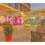 Hotel Paras Inn, Lucknow